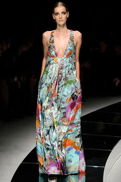 Look 46